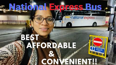 national express cardiff to london heathrow